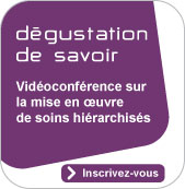 Dégustation nde savoir